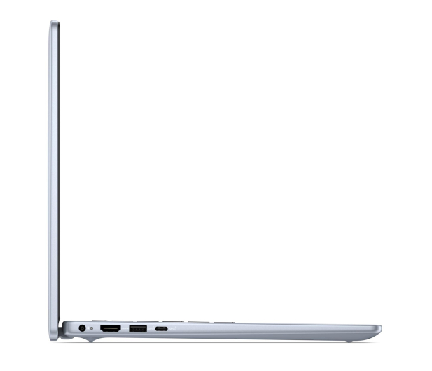 Dell Inspiron 5440 Intel 7 150U/8GB/1TB/Win11 - 1531943 - zdjęcie 9